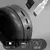 Xiaomi original th10 sem fio bluetooth multifuncional conectar fone de ouvido ov