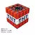 MineCraftion mini Figura Mapa DIY MineCraftion Brinquedos MineCraftion Dungeons