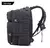 mochilas táticas homem sacos de viagem sobrevivência ao ar - loja online
