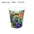 Minecraft balões pixel conjunto de talheres tema festa de aniversário decoração copo prato guardanapo bolo toalha de mesa festa crianças chá de bebê na internet