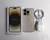 Apple-iPhone 14 Pro Smartphone, Celular, Face ID, NFC, 6 GB RAM, 128 GB, 256 GB, - VOLPE SHOPP