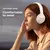 Imagem do Xiaomi original th10 sem fio bluetooth multifuncional conectar fone de ouvido ov