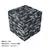 Imagem do MineCraftion mini Figura Mapa DIY MineCraftion Brinquedos MineCraftion Dungeons