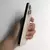 Apple-iPhone 14 Pro Smartphone, Celular, Face ID, NFC, 6 GB RAM, 128 GB, 256 GB, - loja online