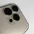 Imagem do Apple-iPhone 14 Pro Smartphone, Celular, Face ID, NFC, 6 GB RAM, 128 GB, 256 GB,