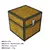 Imagem do Minecraft Meu mundo Minecraftinglys mini-montagem diagrama blocos de construção magnéti