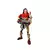 Imagem do Coleção de bonecos Action Figure Star Wars