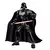 Coleção de bonecos Action Figure Star Wars na internet