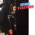 Bonecos Figura de Ação Colecionáveis Naruto Shippuden + chaveiro - VOLPE SHOPP