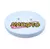 Bonecos Figura de Ação Colecionáveis Naruto Shippuden + chaveiro - VOLPE SHOPP