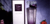 Perfume Midnight Rose