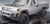 carro rc em escala completa
