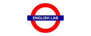 Englishlab