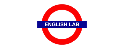 Englishlab