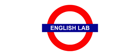 Englishlab