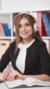 Clases virtuales personalizadas