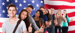 Banner de la categoría Productos