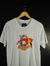 Camisa High Company Tiger - comprar online