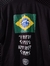 Camisa Chornic ( O MUNDO É CRUEL MÁS NÓS É CRIA) na internet