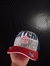 Boné FC Bayern München