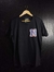 Camisa Nike Athletics 1972 - comprar online