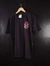 Camisa anti social omakase koi fish - WR STREETWEAR