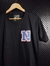 Camisa Nike Athletics 1972 na internet