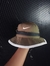 Bucket Nike Verde Militar