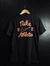 Camisa Nike Athletics 1972