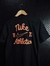 Camisa Nike Athletics 1972 - WR STREETWEAR