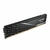 Memoria Adata XPG Lancer Blade, 16GB (1x16GB), DDR5, 6000MHz, C48, Preto, AX5U6000C4816G-SLABBK - comprar online