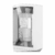 Imagem do Gabinete Gamer Aigo Darkflash Arcee DY470, ARGB, Full-Tower, Lateral de Vidro, Com 4 Fans, Branco, DY470-WH-4F