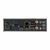 Placa Mae Asus Rog Maximus Z790 Hero BTF, DDR5, Socket LGA 1700, Chipset Intel Z790, ROG-MAXIMUS-Z790-HERO-BTF - loja online