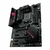 Placa Mae Asus ROG Strix B550-F Gaming Wi-Fi II, DDR4, Socket AM4, ATX, Chipset AMD B550, ROG-STRIX-B550-F-GAMING-WIFI-II na internet