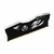 Memoria Team Group T-Force Delta R, RGB, 8GB (1x8GB), DDR4, 3200MHz, C16, Preto, TF12D48G3200HC16F01 - comprar online