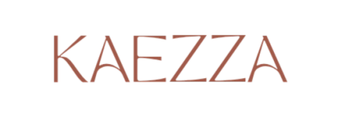 Kaezza Shoes