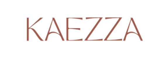 Kaezza Shoes
