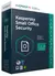 Small Office Security 5 Equipos, 5 Móviles y 24 months - 2 YEARS - buy online