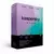 Kaspersky Plus 1 año