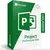 Project 2021 Profesional - comprar en línea