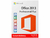 Office 2013 professional plus - comprar en línea