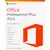 Office 2016 Professional Plus - buy online