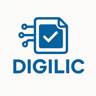 Digilic