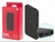 Carregador portatil Xiaomi power bank 20.000