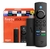 Fire Stick Tv Lite Controle Remoto Com Alexa E Controle da TV Amazon Bivolt 110/220