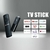 XIAOMI Mi TV Stick FHD Android Tv na internet