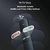 XIAOMI Mi TV Stick FHD Android Tv - loja online