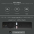 XIAOMI Mi TV Stick FHD Android Tv - InovaStore