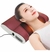 Travesseiro de Massagem elétrico Cervical na internet