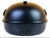 Fone De Ouvido Gamer Sem Fio Bluetooth 5.3 - TWS - Capacete Ninja Jogos - InovaStore